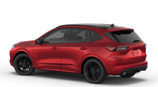 2026 Ford  External Image 3